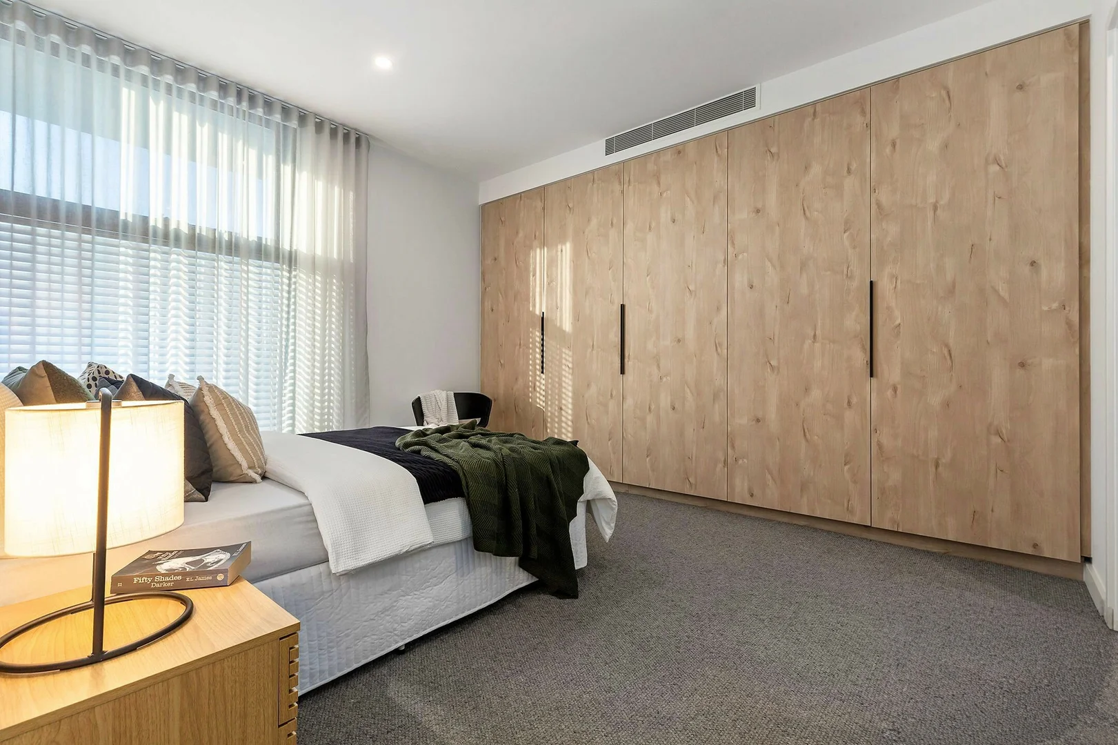 Additional image 10 of Collingwood VIC 3066