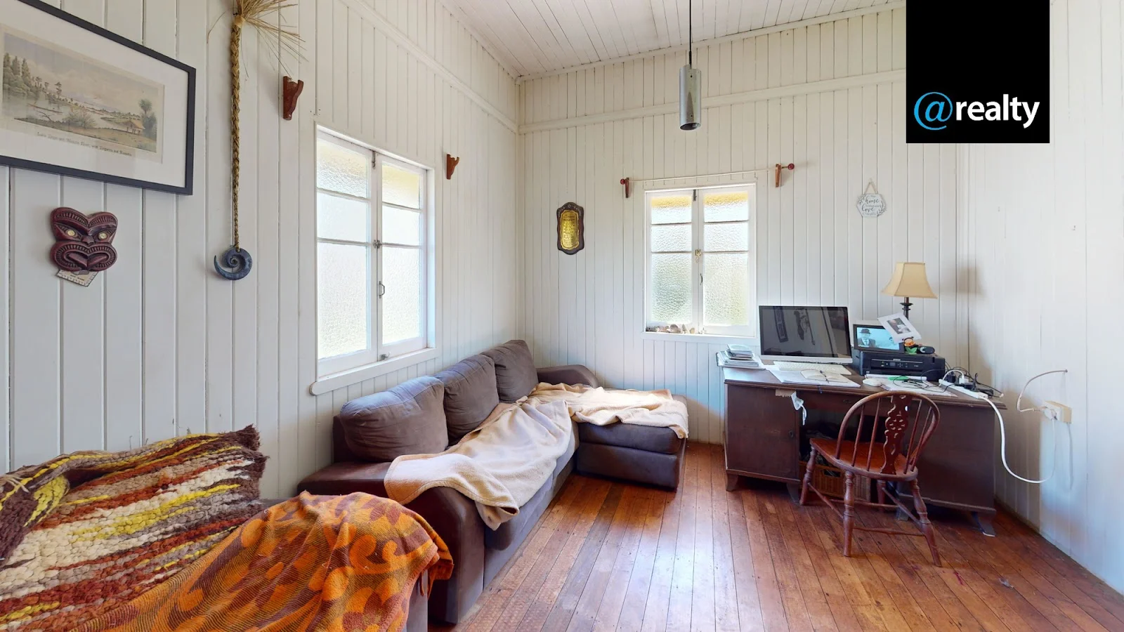 Additional image 14 of 5361 Palmerston Highway, Millaa Millaa QLD 4886