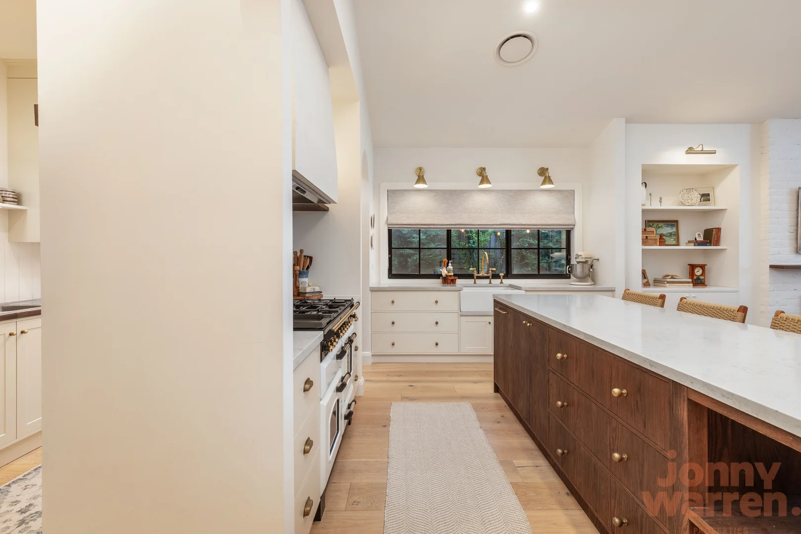 Additional image 6 of 94 Weatherstone Circuit, Googong NSW 2620