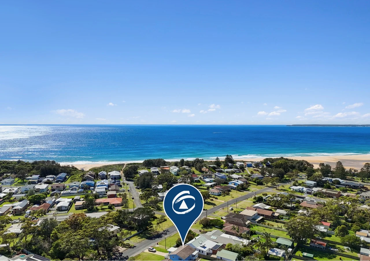 Additional image 21 of 172 The Lake Circuit, Culburra Beach NSW 2540