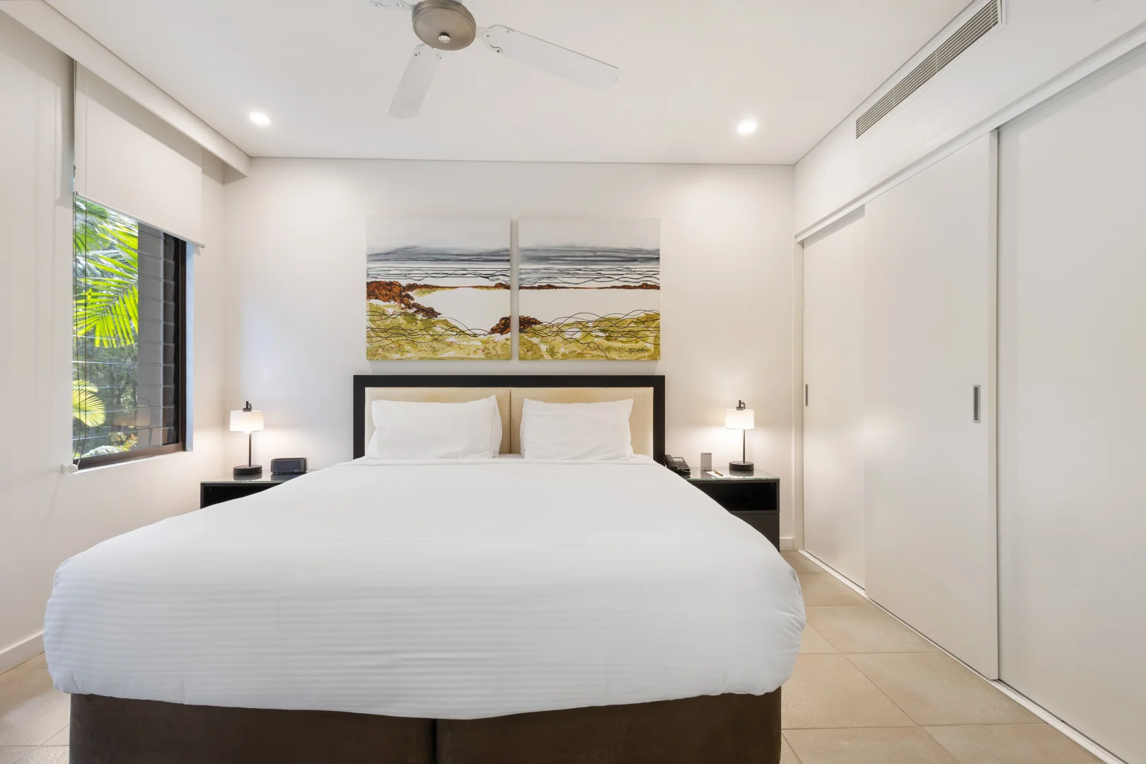 Additional image 17 of 251-252/22-36 Mitre Street, Port Douglas QLD 4877