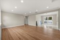 Additional image 6 of 1871 Relyea Dr, Merrick, NY, 11566