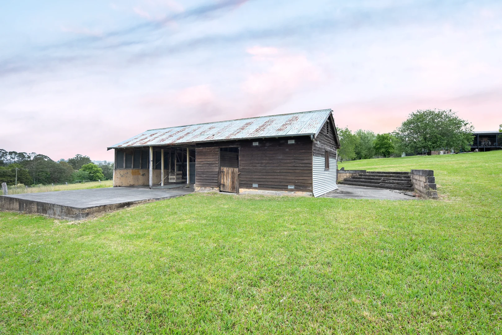 Additional image 31 of 2411 The Bucketts Way, Wards River NSW 2422