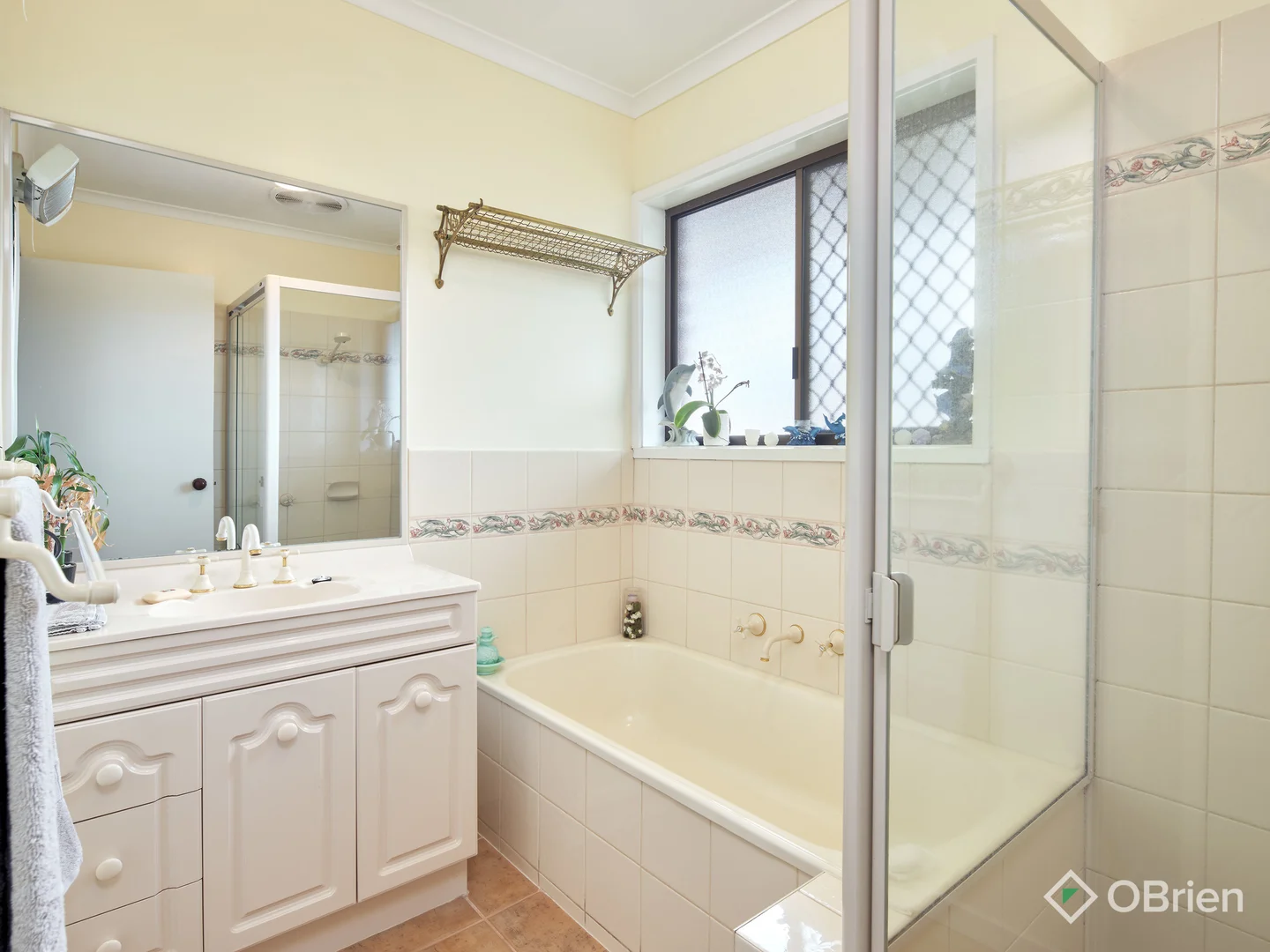 Additional image 8 of 101 North Road, Warragul VIC 3820