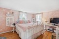 Additional image 14 of 8406 Geneva Mason Rd, Potomac, MD, 20854