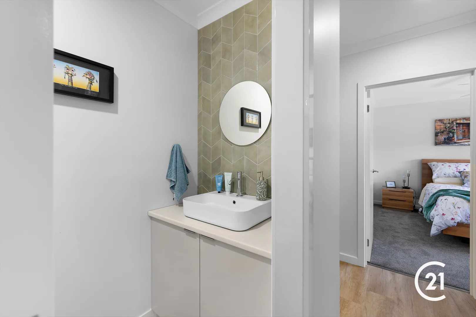 Additional image 14 of 45 Brolga Avenue, Moama NSW 2731