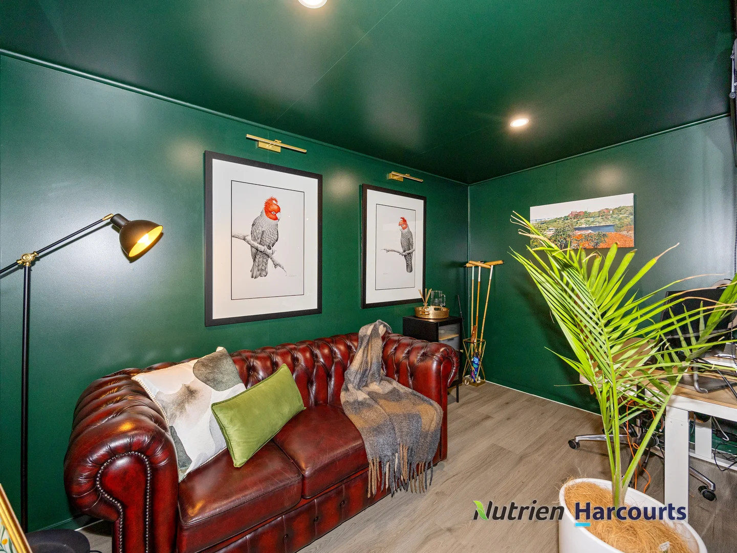 Additional image 26 of 19 Riverside Crescent, Flowerdale VIC 3717