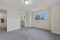 Additional image 25 of 601 N Walnut St, La Habra, CA, 90631