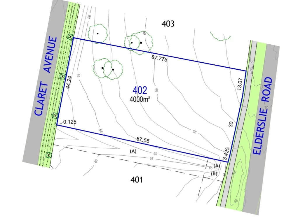 Additional image 10 of 4 Claret Avenue, Branxton NSW 2335