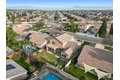 Additional image 10 of 5213 Shoreview Villa Ct, Bakersfield, CA, 93311
