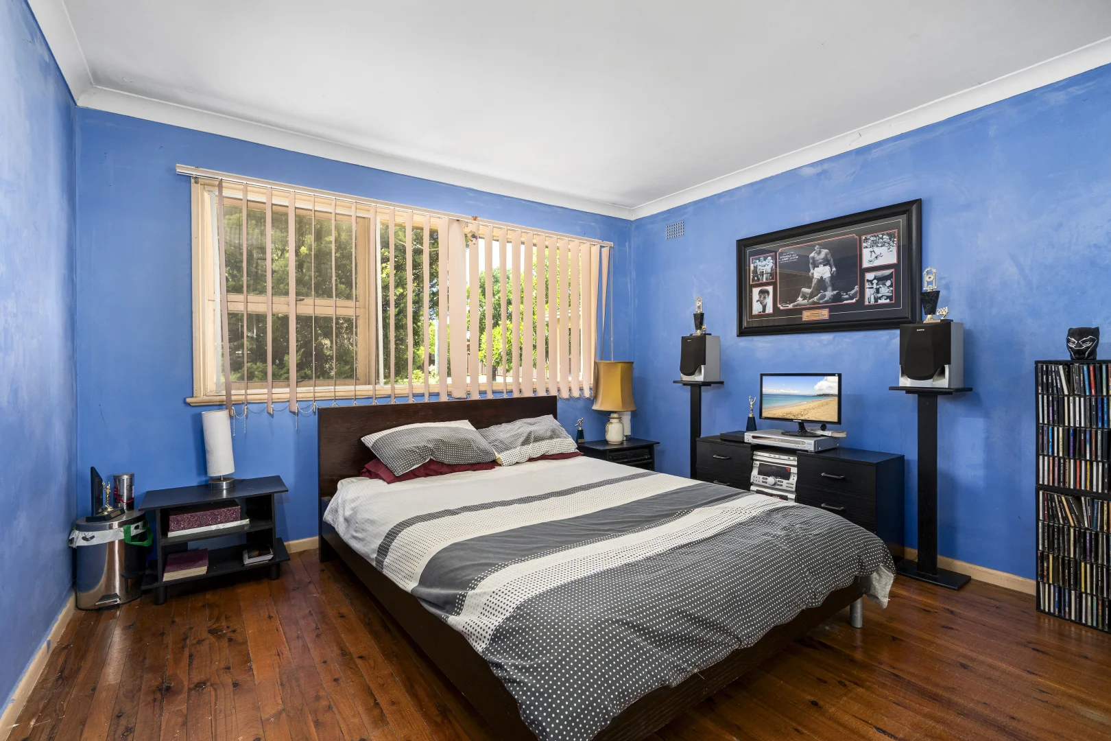 Additional image 2 of 3 Wilfred Street, Macquarie Fields NSW 2564