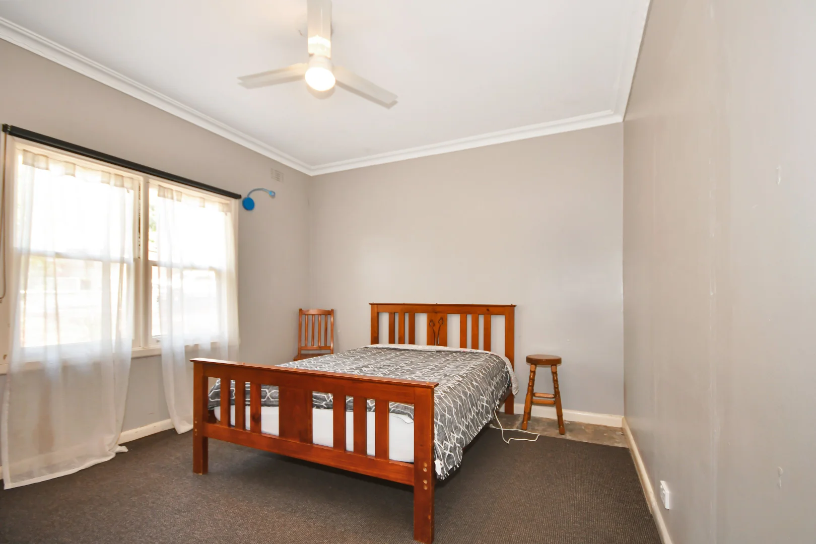 Additional image 5 of 3 Hemley Court, Halls Gap VIC 3381