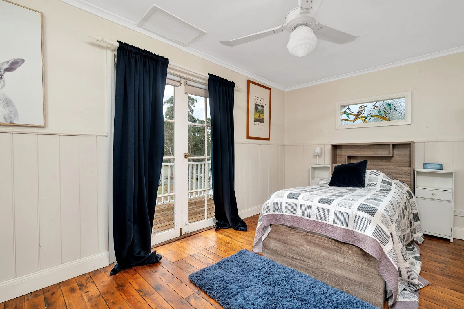 Additional image 11 of 50 Wattle Place, Bungonia NSW 2580