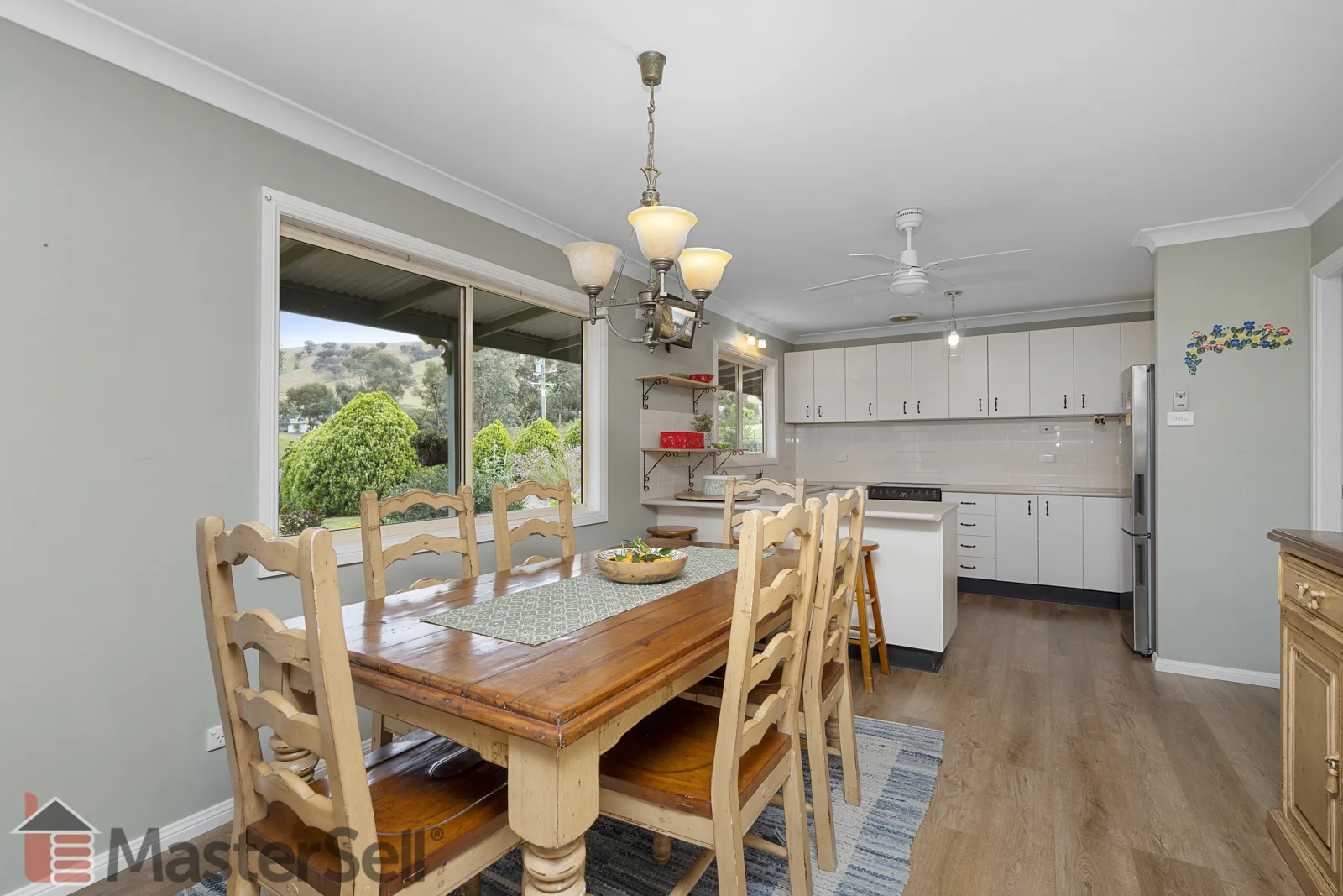 Additional image 9 of 102 Happy Valley Road, Gundagai NSW 2722