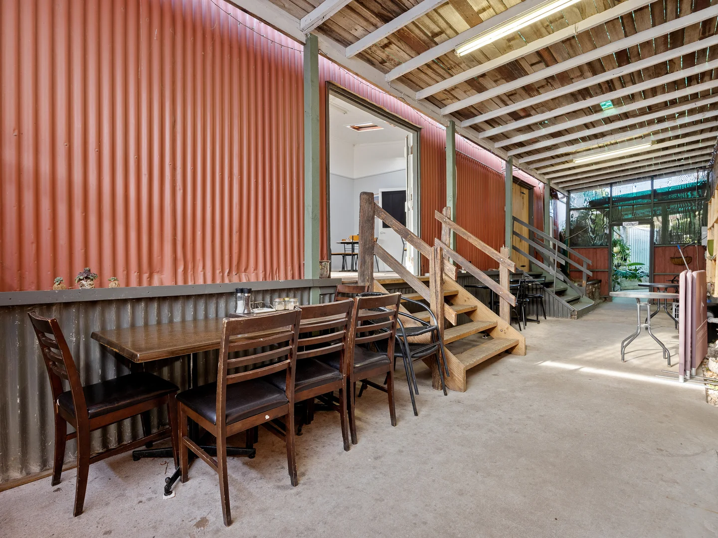 Additional image 12 of 25-27 Stanley St, Toora VIC 3962