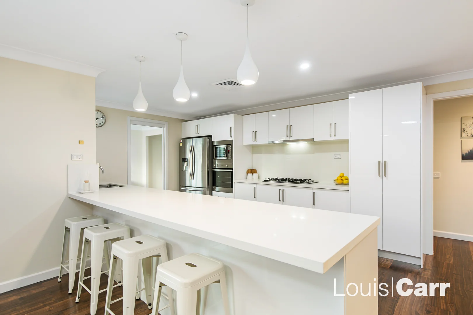 Additional image 6 of 4 Hibiscus Place, Cherrybrook NSW 2126