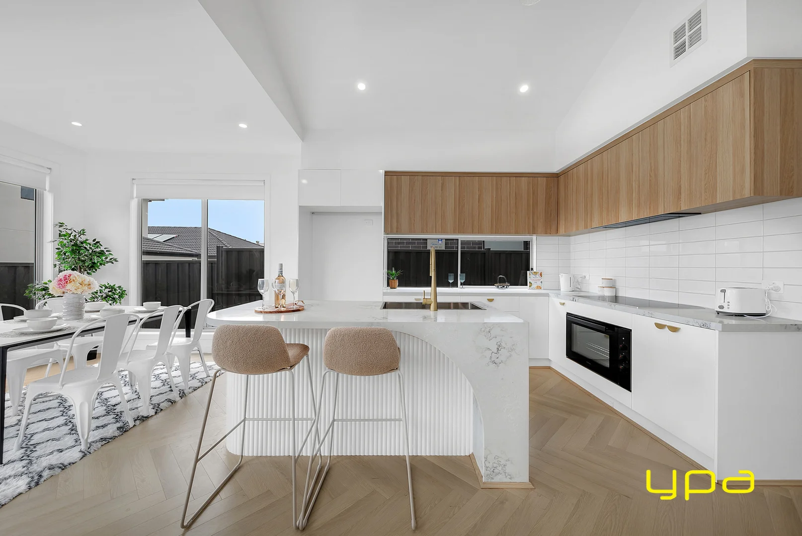 Additional image 6 of 42 Lasio Way, Donnybrook VIC 3064