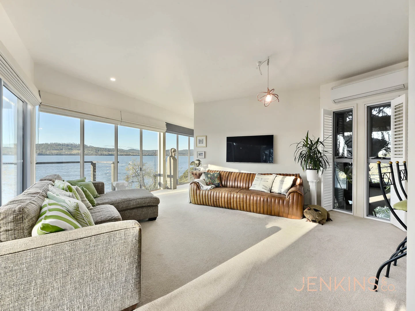 Additional image 5 of 354 Deviot Road, Deviot TAS 7275