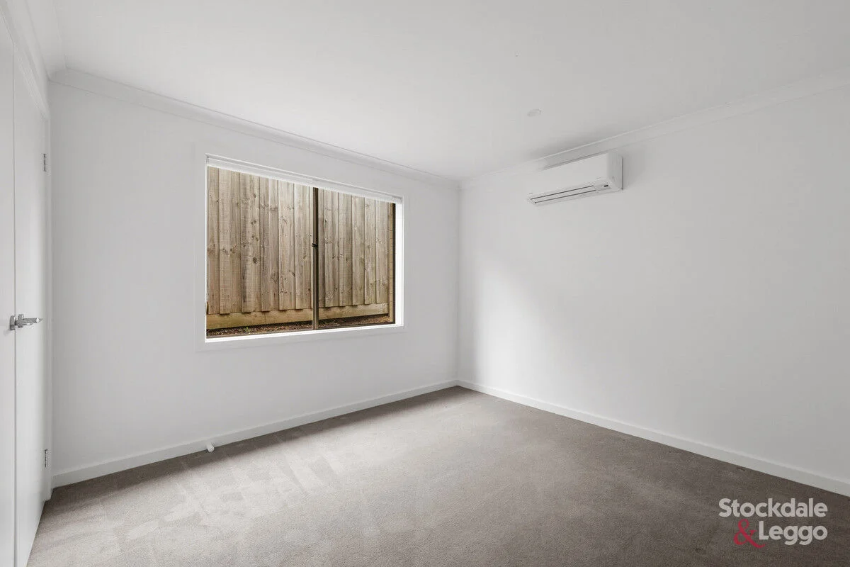 Additional image 12 of 43 Seagrove Way, Cowes VIC 3922