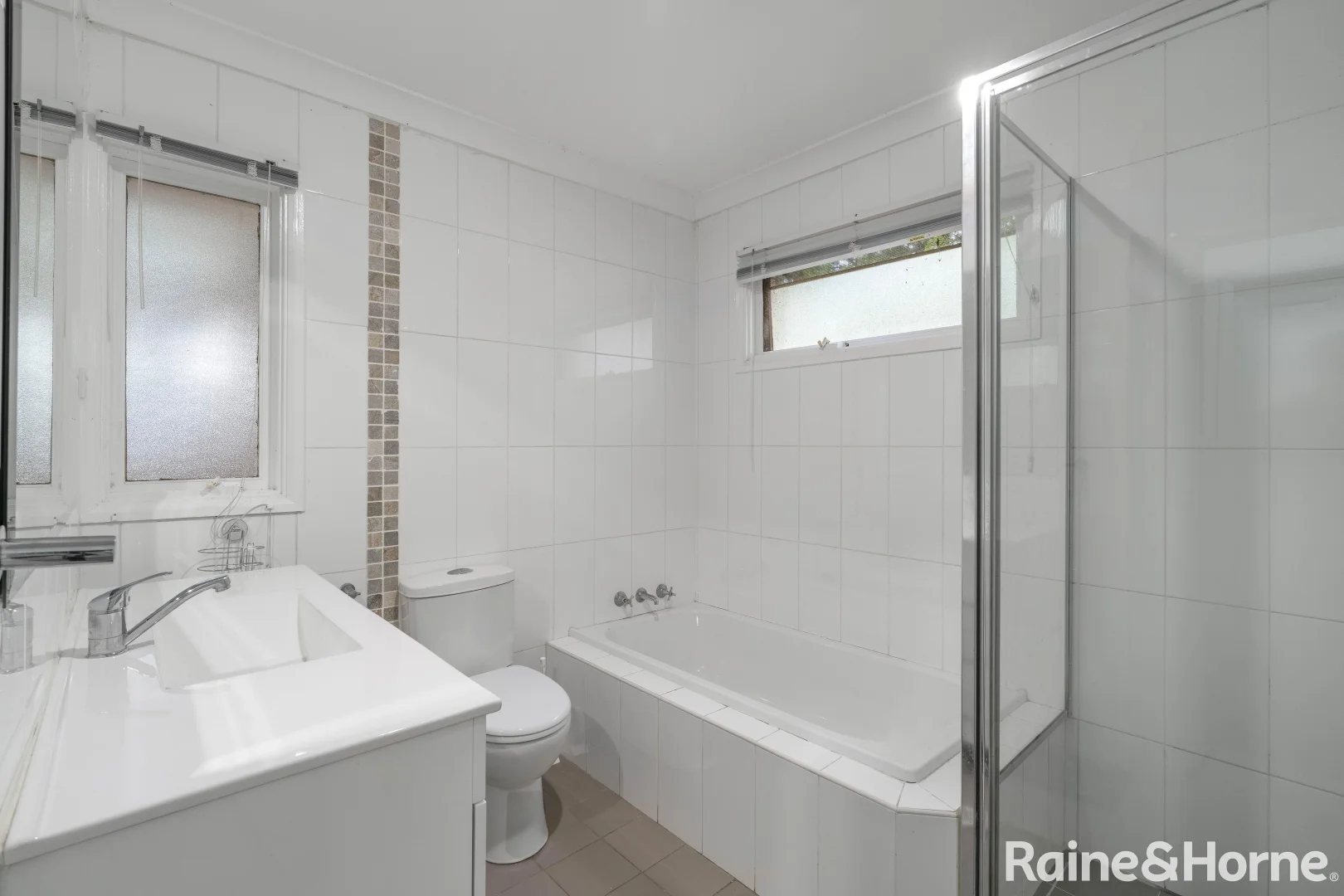 Additional image 8 of 11/2 Whipbird Avenue, Ingleburn NSW 2565