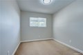 Additional image 24 of 6275 Sapphire St, Rancho Cucamonga, CA, 91701