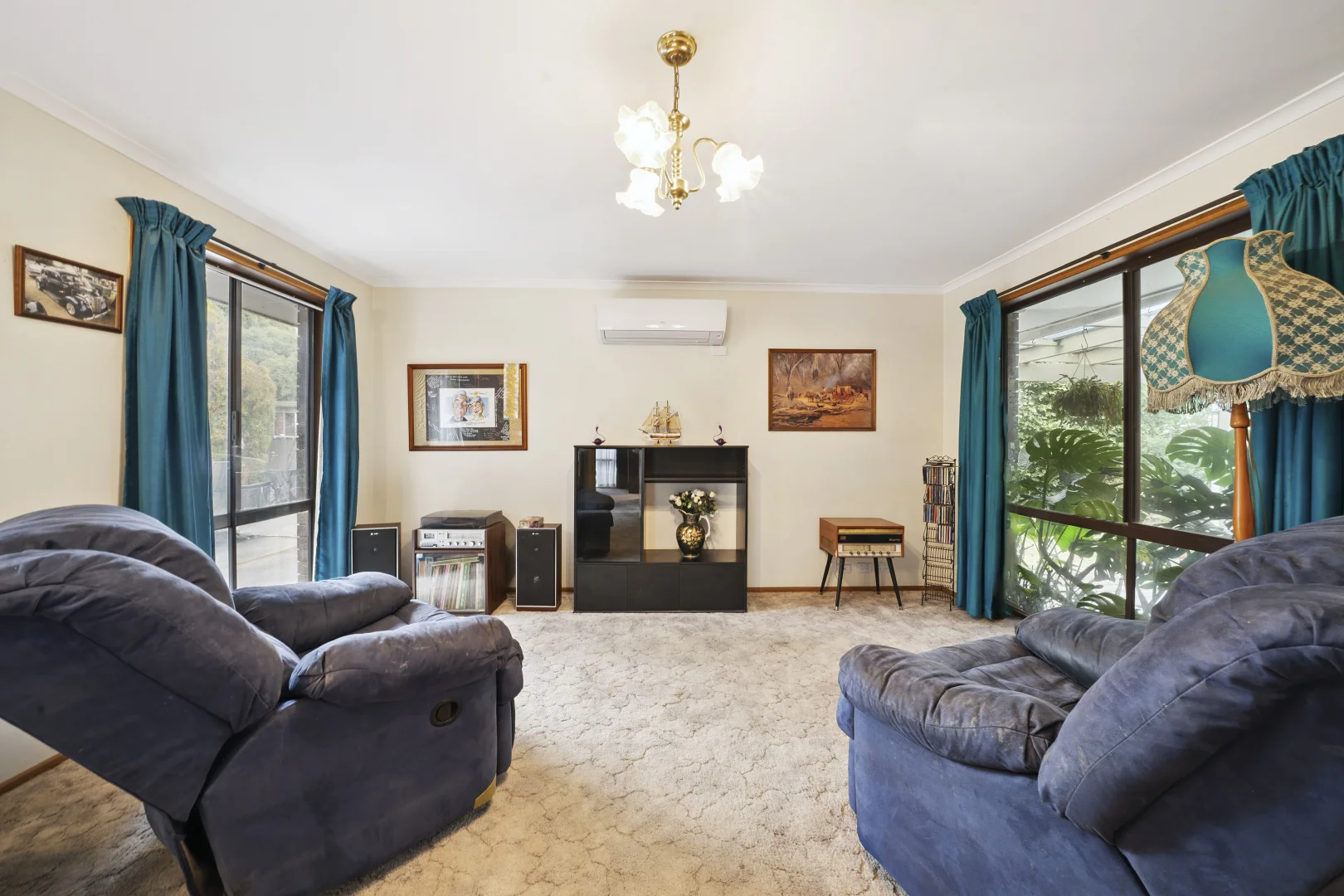 Additional image 2 of 3 Milne Ave, Myrtleford VIC 3737