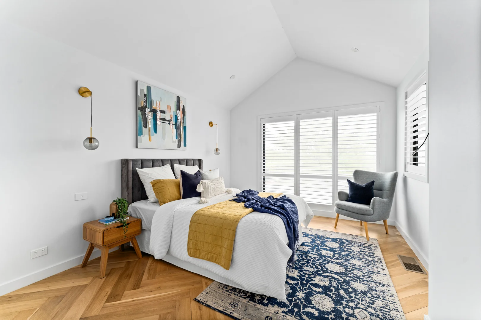 Additional image 15 of 16A MacDonald Avenue, Altona North VIC 3025