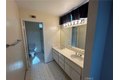 Additional image 12 of 29938 Fernleaf Dr, Menifee, CA, 92584