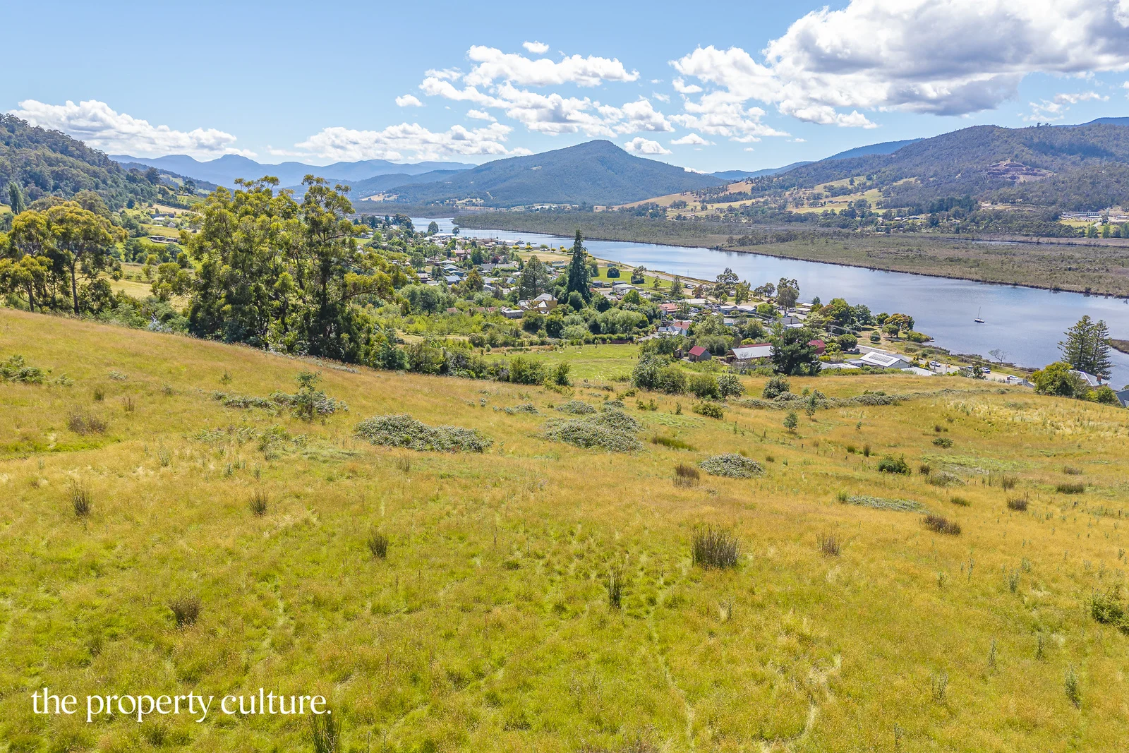 Additional image 14 of 3480 Huon Highway, Franklin TAS 7113