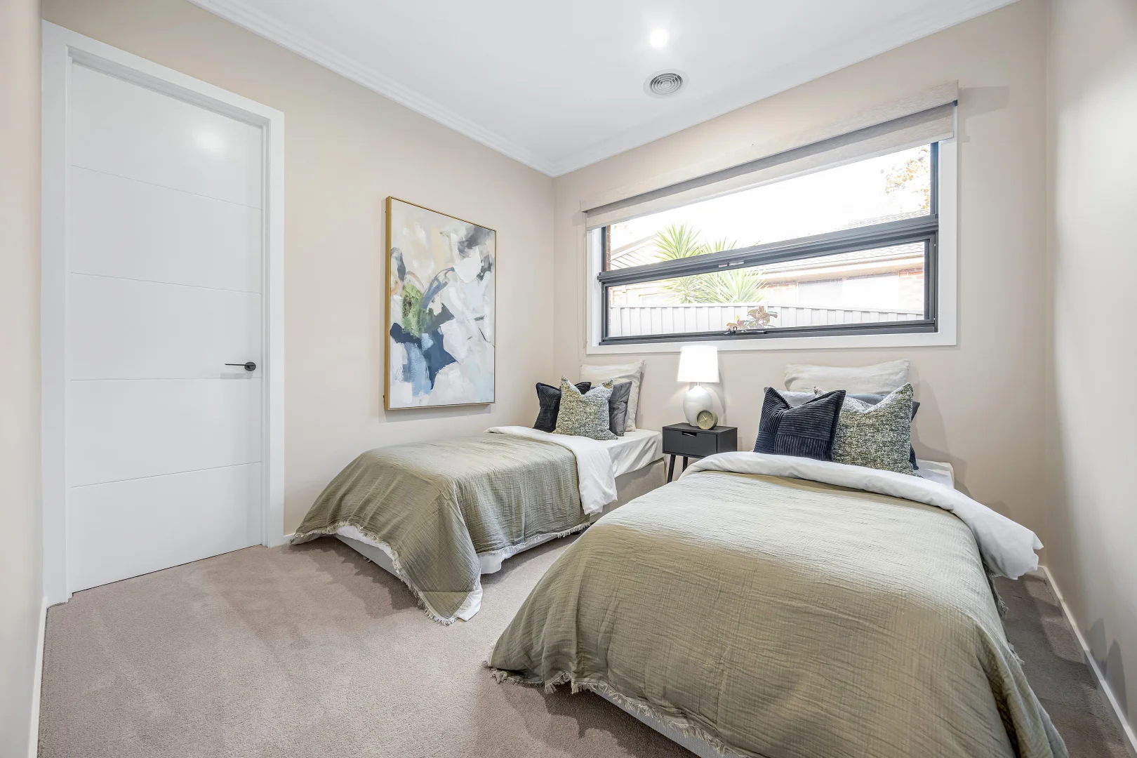 Additional image 31 of 30 Oakbank Drive, Mount Helen VIC 3350