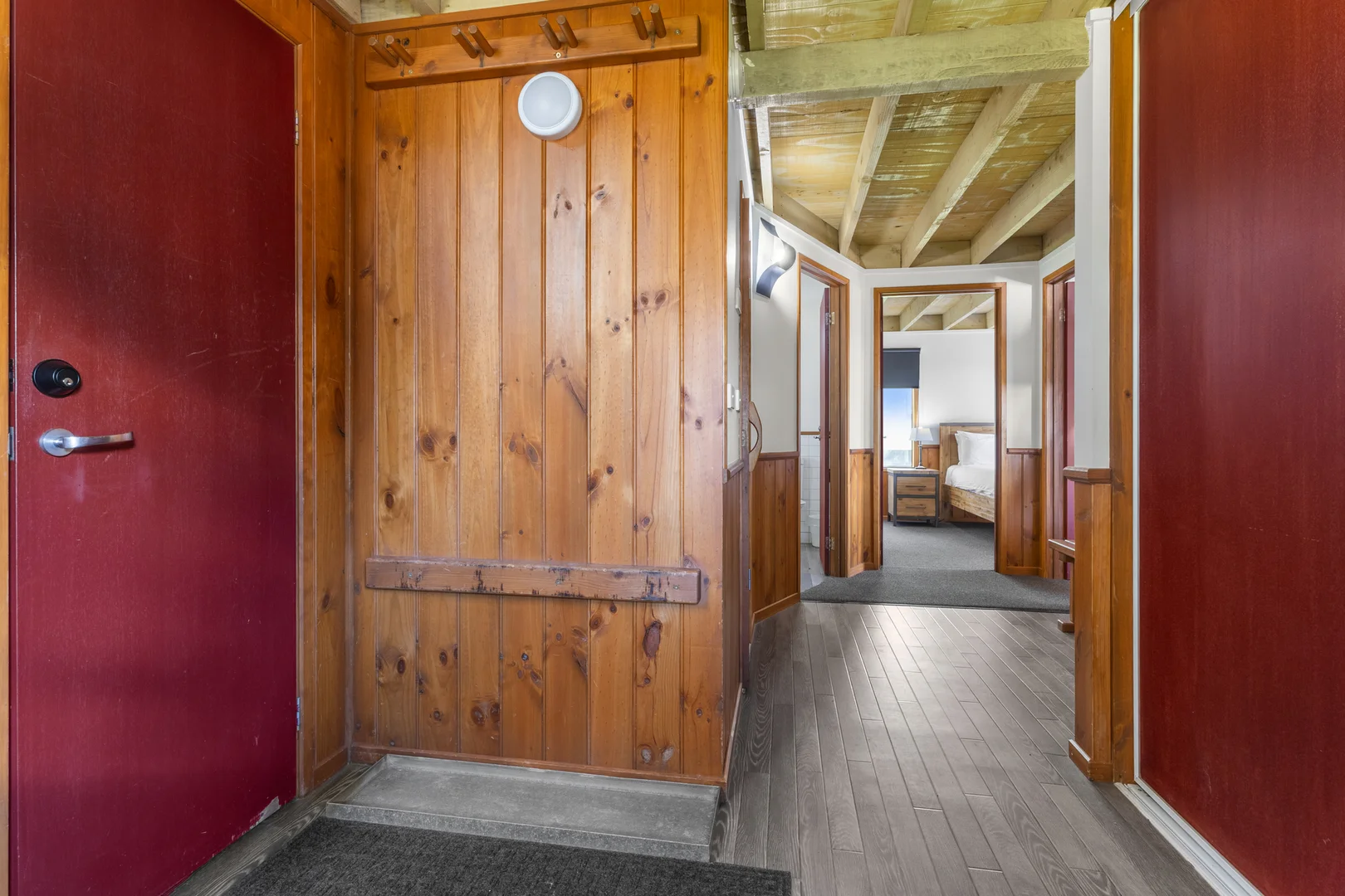 Additional image 28 of Eagles Nest, Mount Hotham VIC 3741