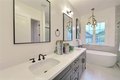 Additional image 50 of 20487 Gartel Dr, Walnut, CA, 91789
