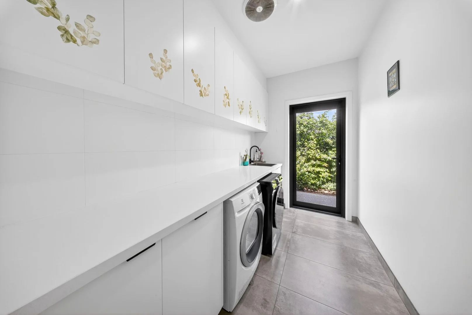 Additional image 18 of 8 Stephens Street, Horsham VIC 3400