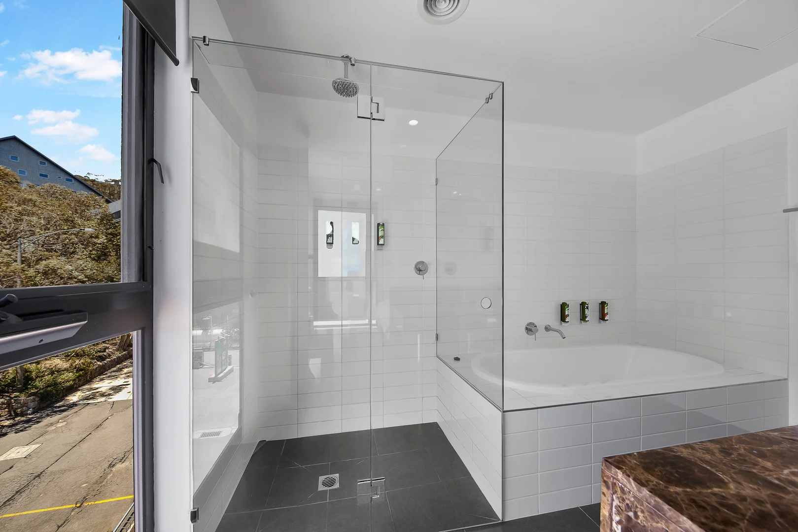 Additional image 12 of 408/17 Bogong High Plains Road, Falls Creek VIC 3699