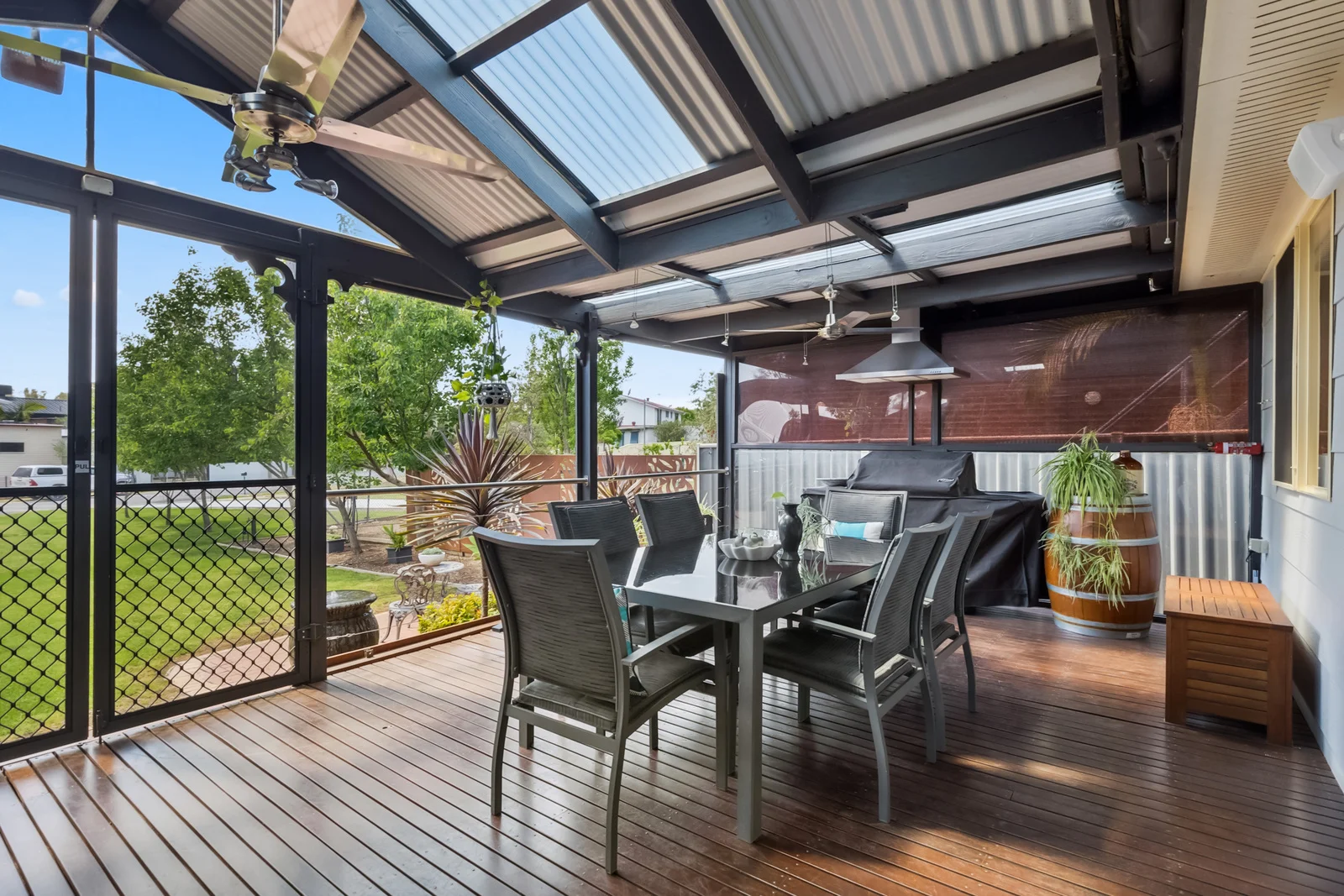 Additional image 26 of 21 Williams Street, Bundalong VIC 3730