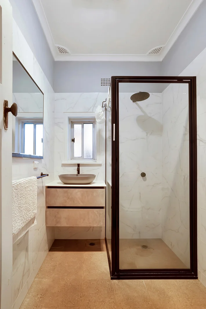 Additional image 16 of 10 Caroline Street, Orange NSW 2800