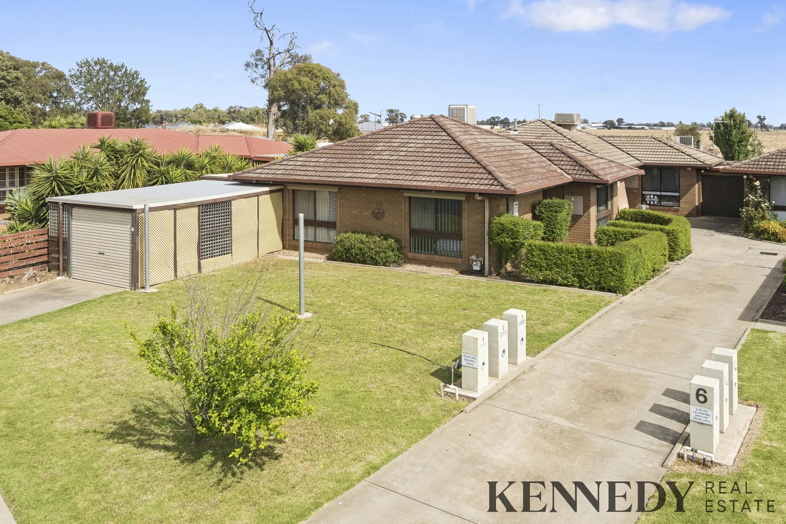 Additional image 3 of 1/6 Lakeview Court, Mulwala NSW 2647
