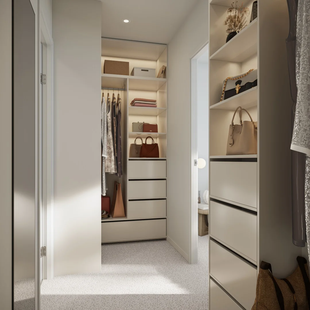 Additional image 10 of 99/35 Halcyon Way, Hope Island QLD 4212