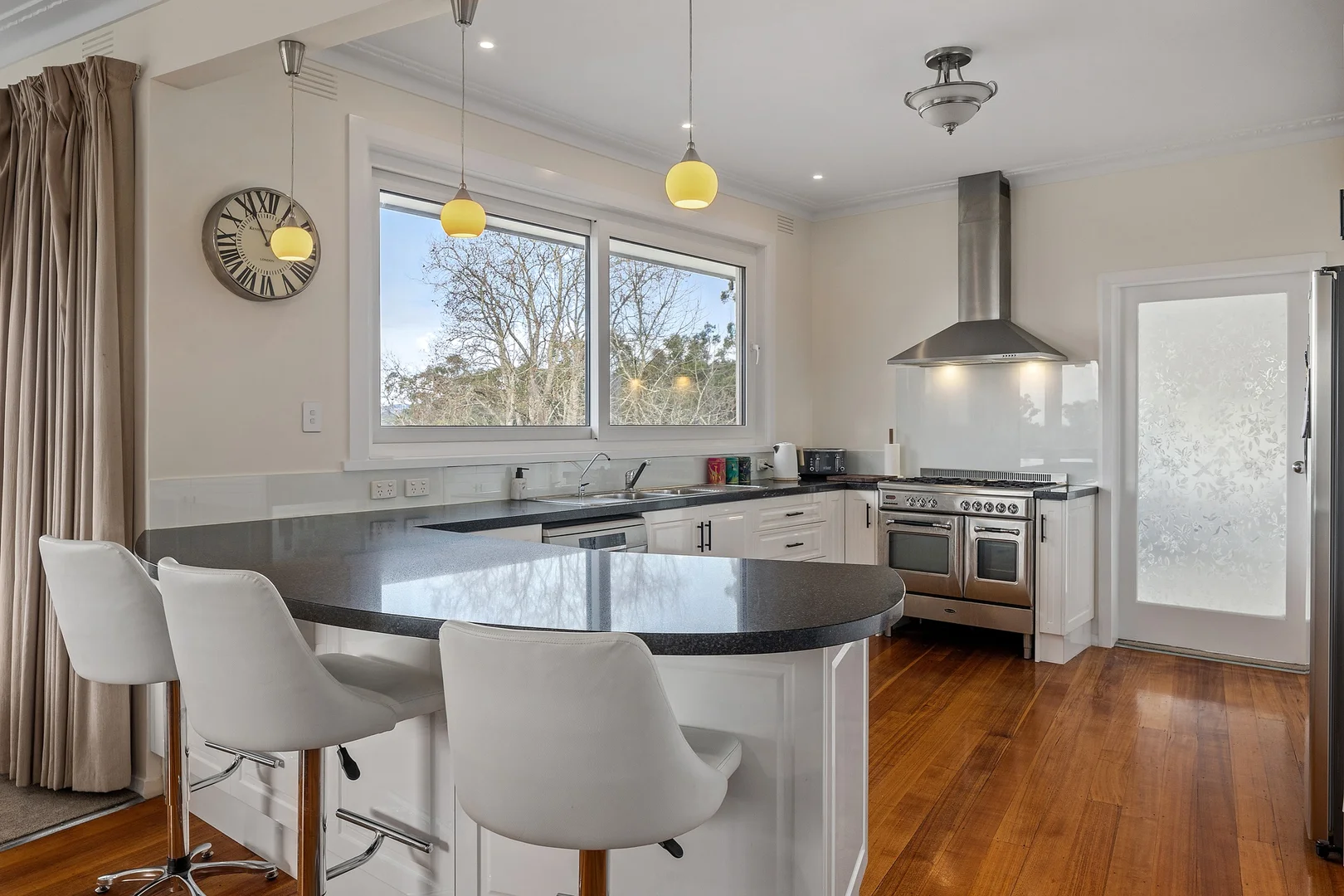 Additional image 7 of 8 Cherry Road, Avonsleigh VIC 3782