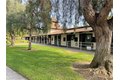 Additional image 58 of 3008 Via Buena Vis Unit A, Laguna Woods, CA, 92637