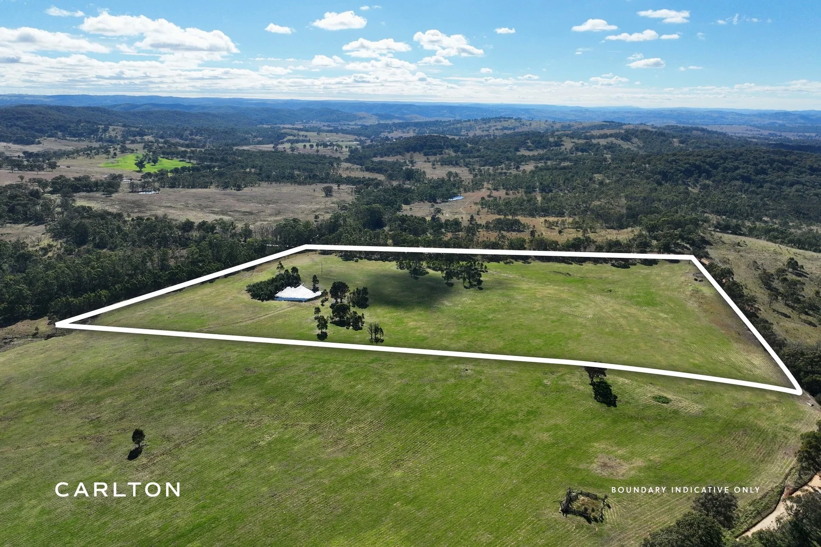 13 Jeffreys Road, Big Hill NSW 2579