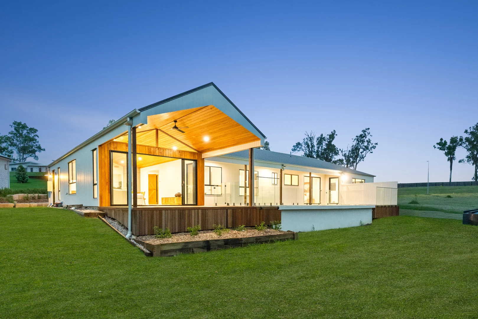 Additional image 12 of 26 Mumbeanna Court, Pie Creek QLD 4570