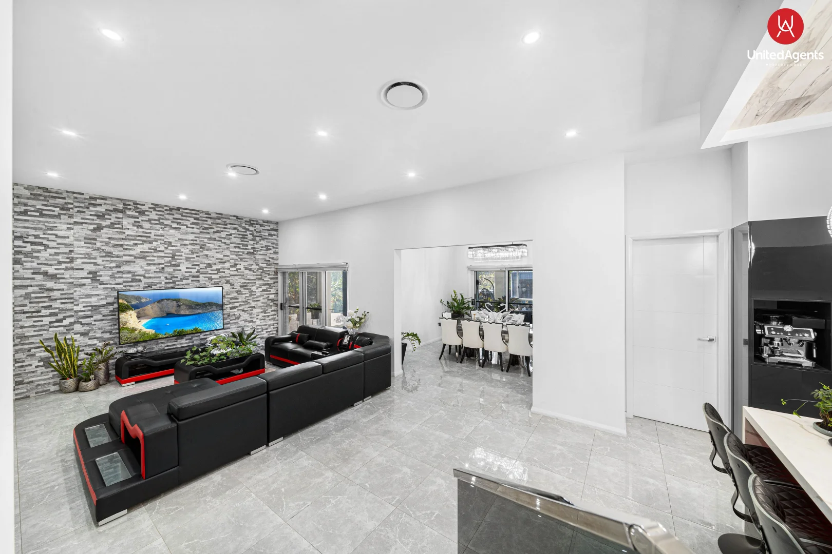 Additional image 7 of 48-50 Cecil Road, Cecil Park NSW 2178