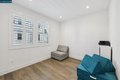 Additional image 11 of 2742 Jones Rd, Walnut Creek, CA, 94597
