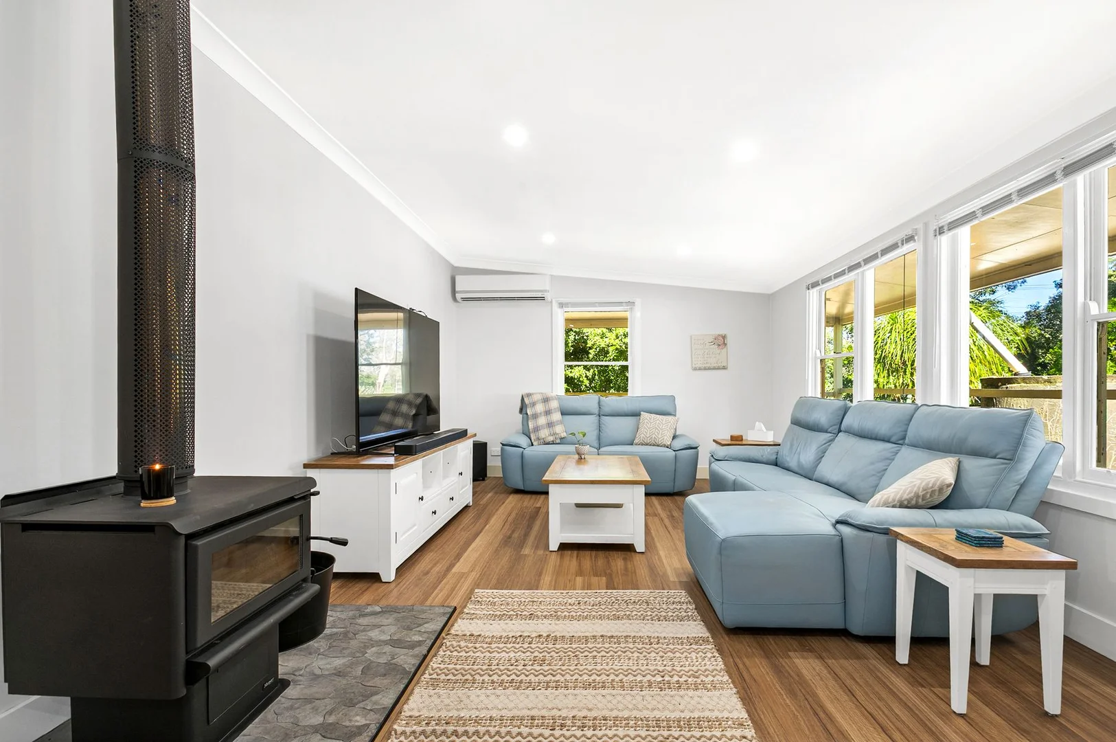 Additional image 3 of 121 Lemon Tree Passage Road, Salt Ash NSW 2318