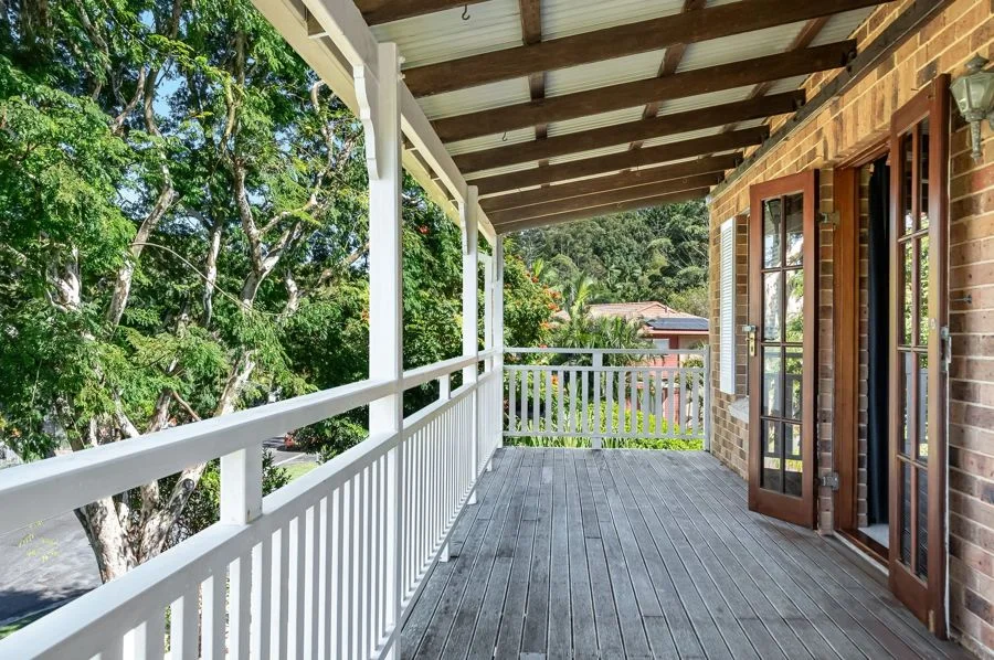 Additional image 17 of 11 Bian Court, Ocean Shores NSW 2483