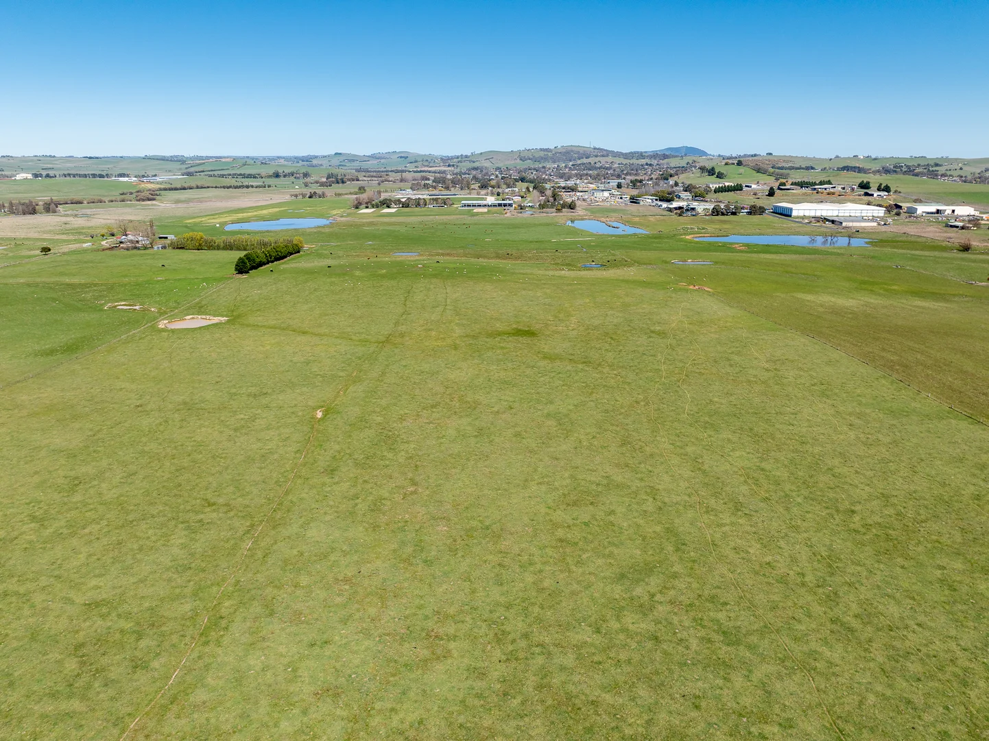 Additional image 18 of 3580 Mid Western Highway, Blayney NSW 2799