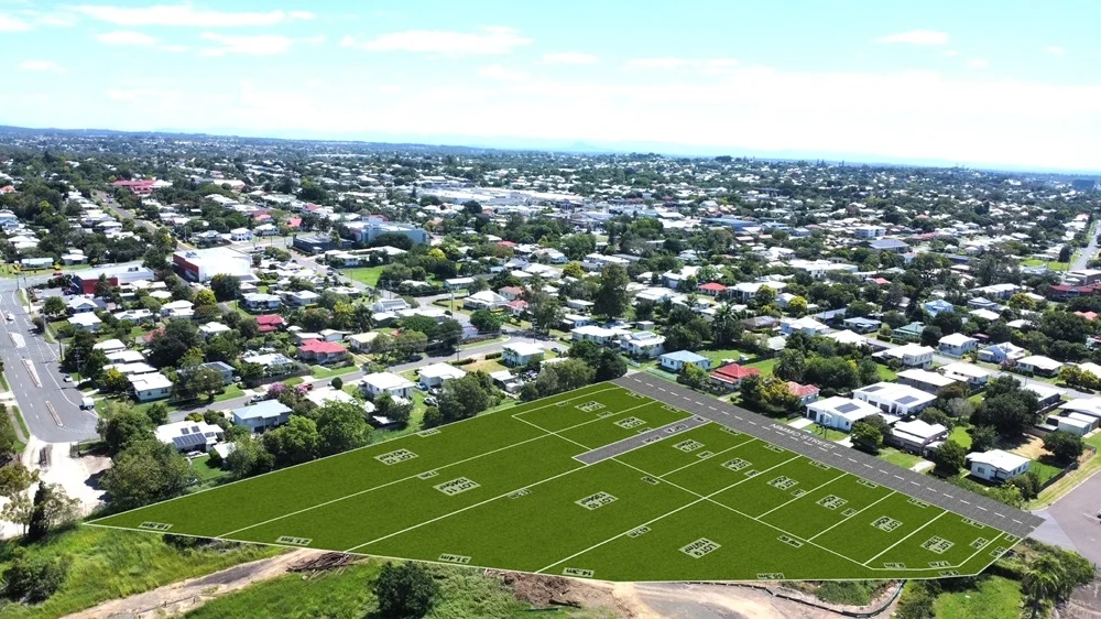 Additional image 3 of 23 Nimmo Street, Booval QLD 4304