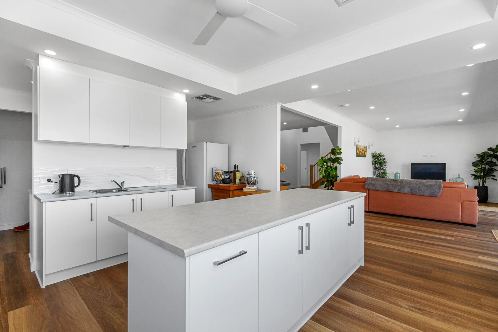 Additional image 8 of 70 Laura-Beetaloo Road, Laura SA 5480