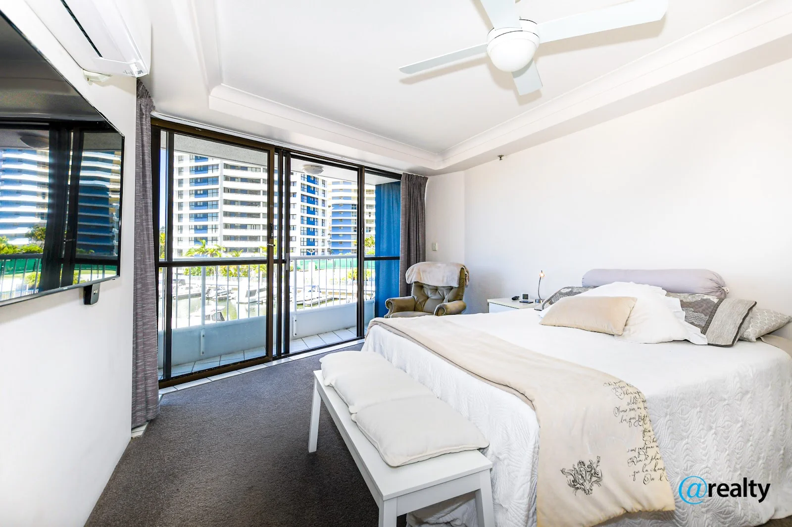 Additional image 14 of unit 4/21 Bayview Street, Runaway Bay QLD 4216
